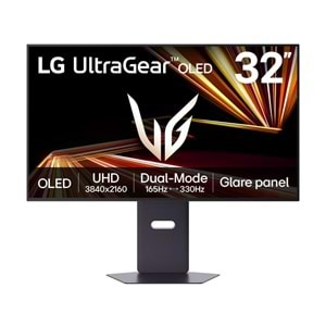 LG 32