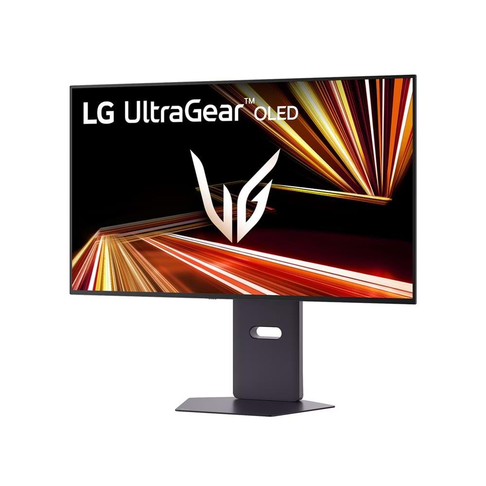 LG 32