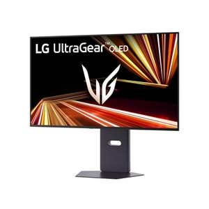 LG 32