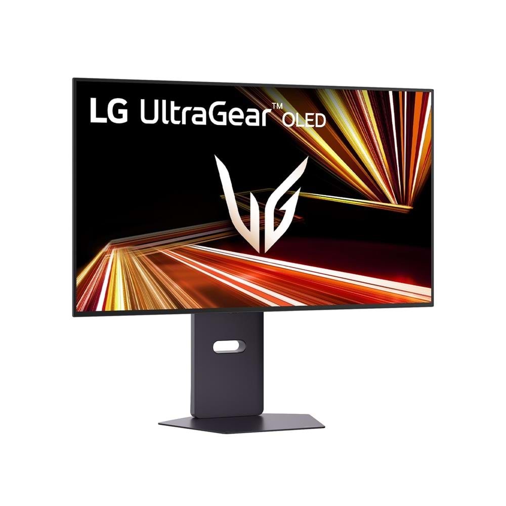 LG 32