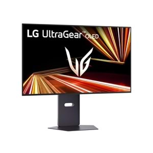LG 32