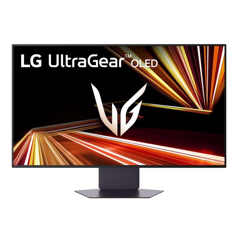 LG 32