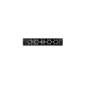 Dell R760xs Gold 2x5416S-128GB-2x480GB-2U-Fiber