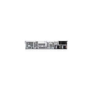 Dell R760xs Gold 2x5416S-128GB-2x480GB-2U-Fiber