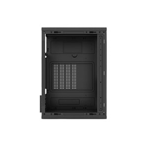 Frisby 550W (FC-2755B) Mini Tower