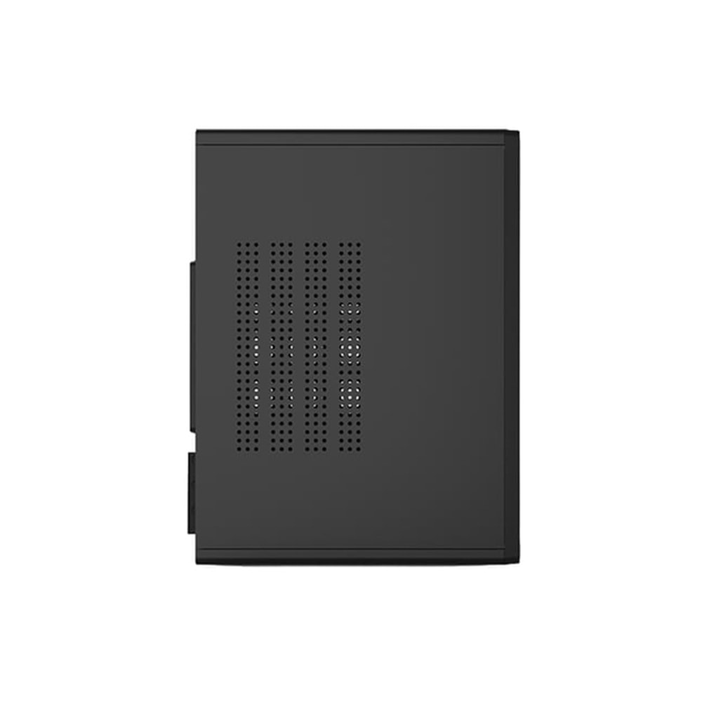 Frisby 550W (FC-2755B) Mini Tower
