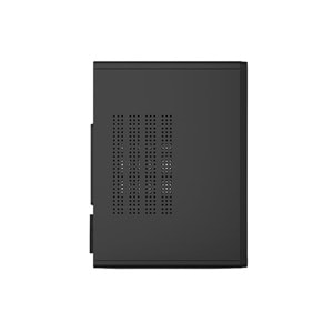 Frisby 550W (FC-2755B) Mini Tower