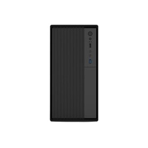 Frisby 550W (FC-2755B) Mini Tower