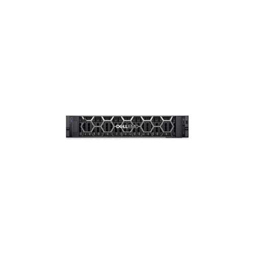 Dell R760xs Gold 2x6526Y-128GB-2x480GB-2U-Fiber