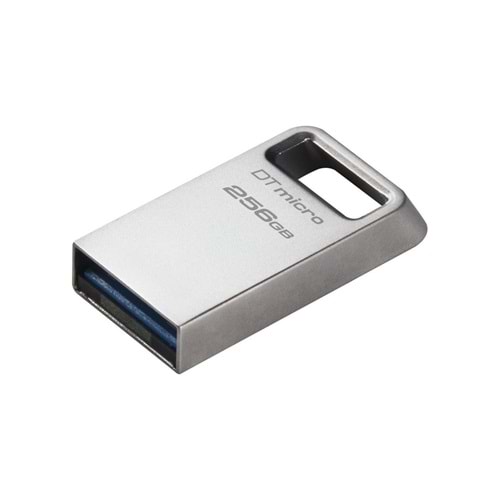 Kingston 256GB DT Micro DTMC3G2/256GB