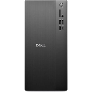 Dell Pro Tower Essential i5 14500-16GB-512SSD-Dos