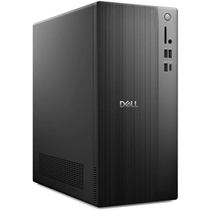 Dell Pro Tower Essential i5 14500-16GB-512SSD-Dos