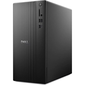 Dell Pro Tower Essential i5 14500-16GB-512SSD-Dos