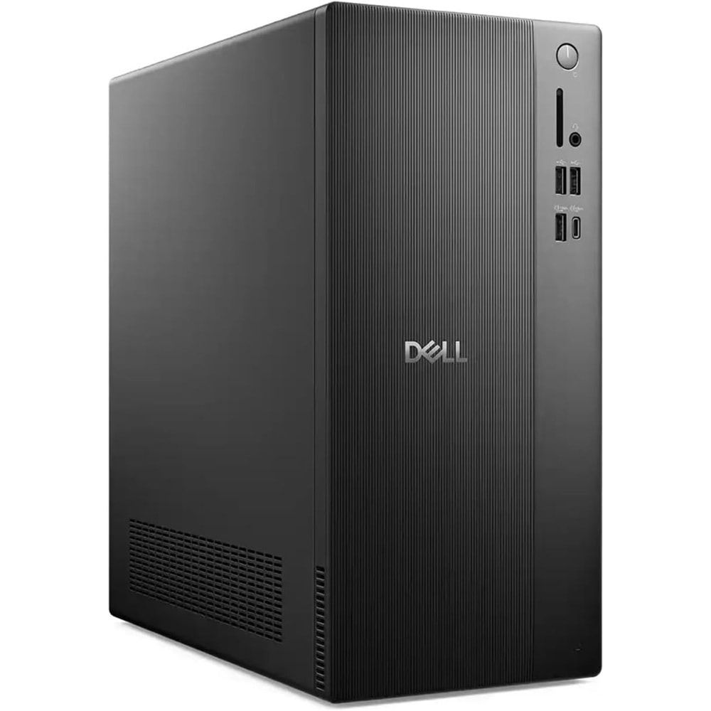 Dell Pro Tower Essential i5 14400-16GB-512SSD-WPro