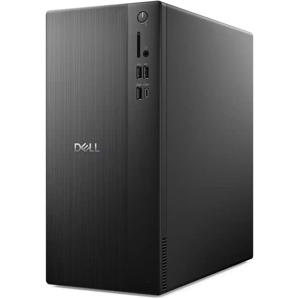 Dell Pro Tower Essential i5 14400-16GB-512SSD-WPro