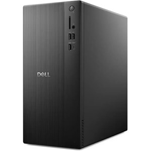 Dell Pro Tower Essential i5 14400-16GB-512SSD-WPro