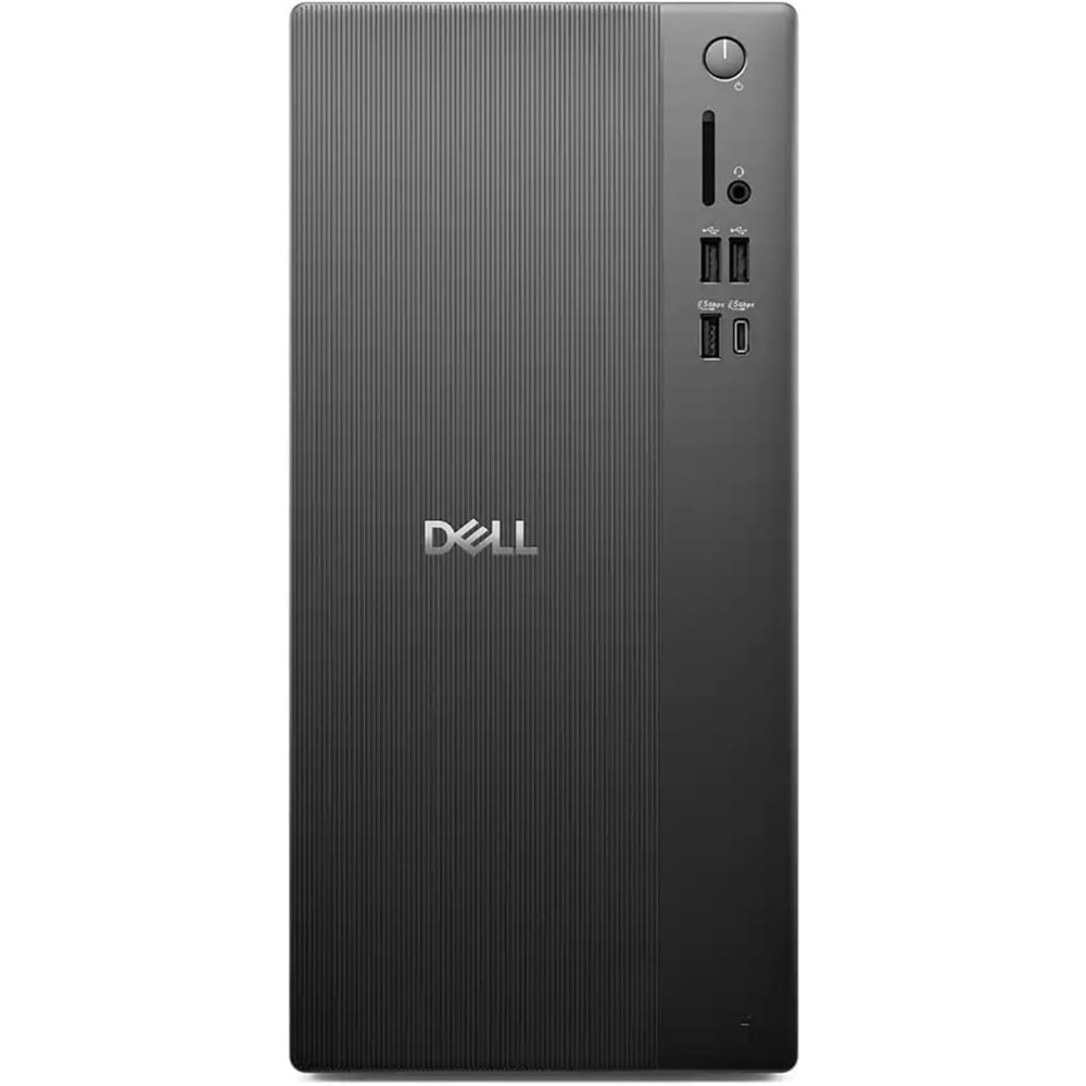 Dell Pro Tower Essential i5 14400-16GB-512SSD-WPro