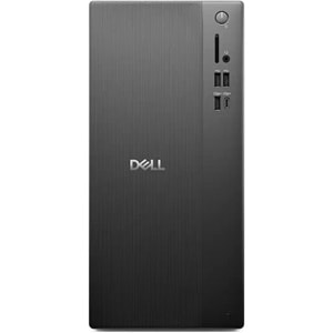 Dell Pro Tower Essential i5 14400-16GB-512SSD-WPro