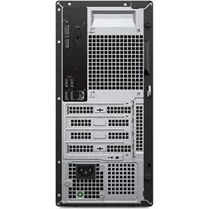 Dell Pro Tower Essential i5 14400-16GB-512SSD-WPro