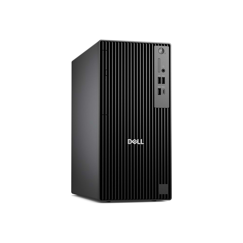 Dell Pro Tower Essential i7 14700-16GB-512SSD-Dos