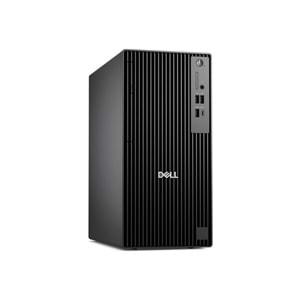 Dell Pro Tower Essential i7 14700-16GB-512SSD-Dos