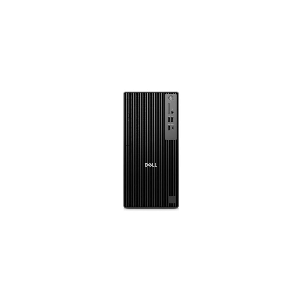 Dell Pro Tower Essential i7 14700-16GB-512SSD-Dos