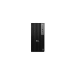 Dell Pro Tower Essential i7 14700-16GB-512SSD-Dos