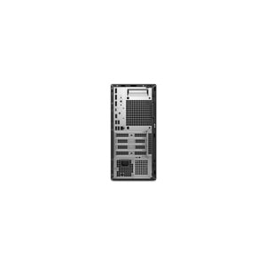 Dell Pro Tower Essential i7 14700-16GB-512SSD-Dos