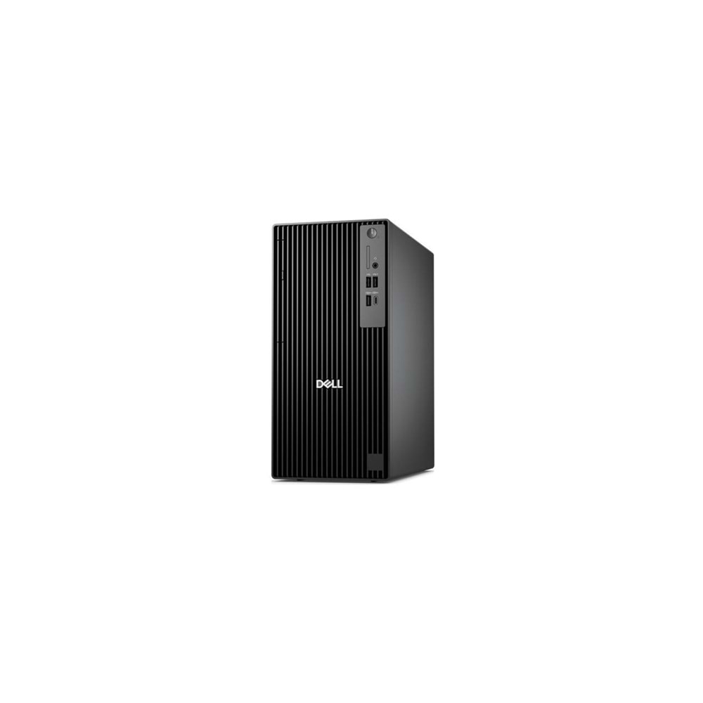 Dell Pro Tower Essential i7 14700-16GB-512SSD-Dos
