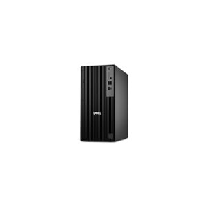 Dell Pro Tower Essential i7 14700-16GB-512SSD-Dos