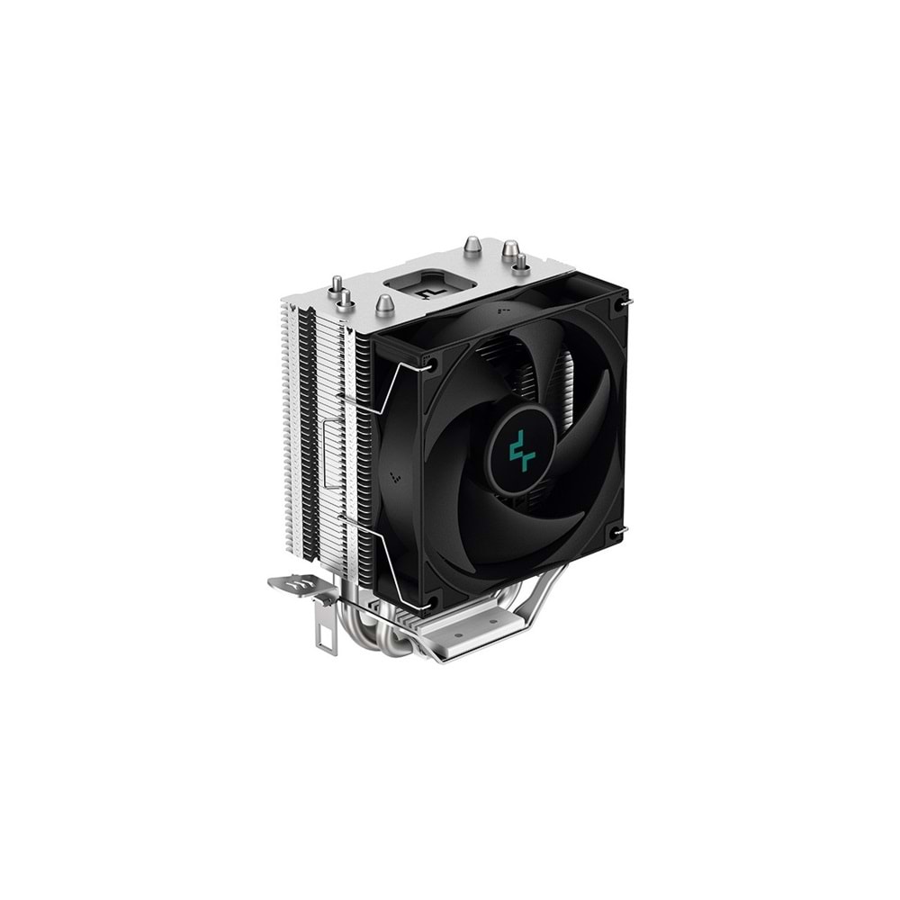 DeepCool 92mm Kule Tipi Hava Soğutucu (AG300-G2)