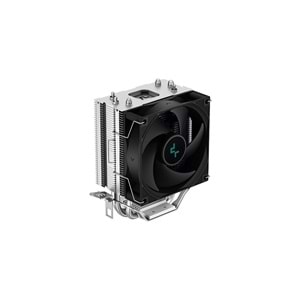 DeepCool 92mm Kule Tipi Hava Soğutucu (AG300-G2)