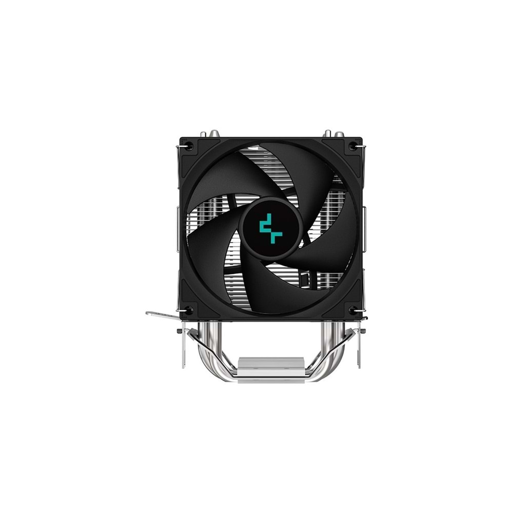 DeepCool 92mm Kule Tipi Hava Soğutucu (AG300-G2)