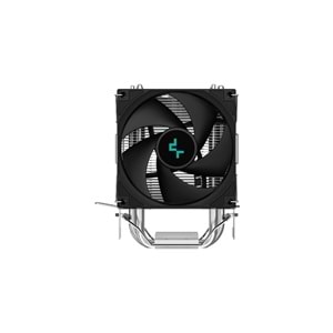 DeepCool 92mm Kule Tipi Hava Soğutucu (AG300-G2)