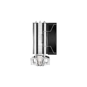 DeepCool 92mm Kule Tipi Hava Soğutucu (AG300-G2)