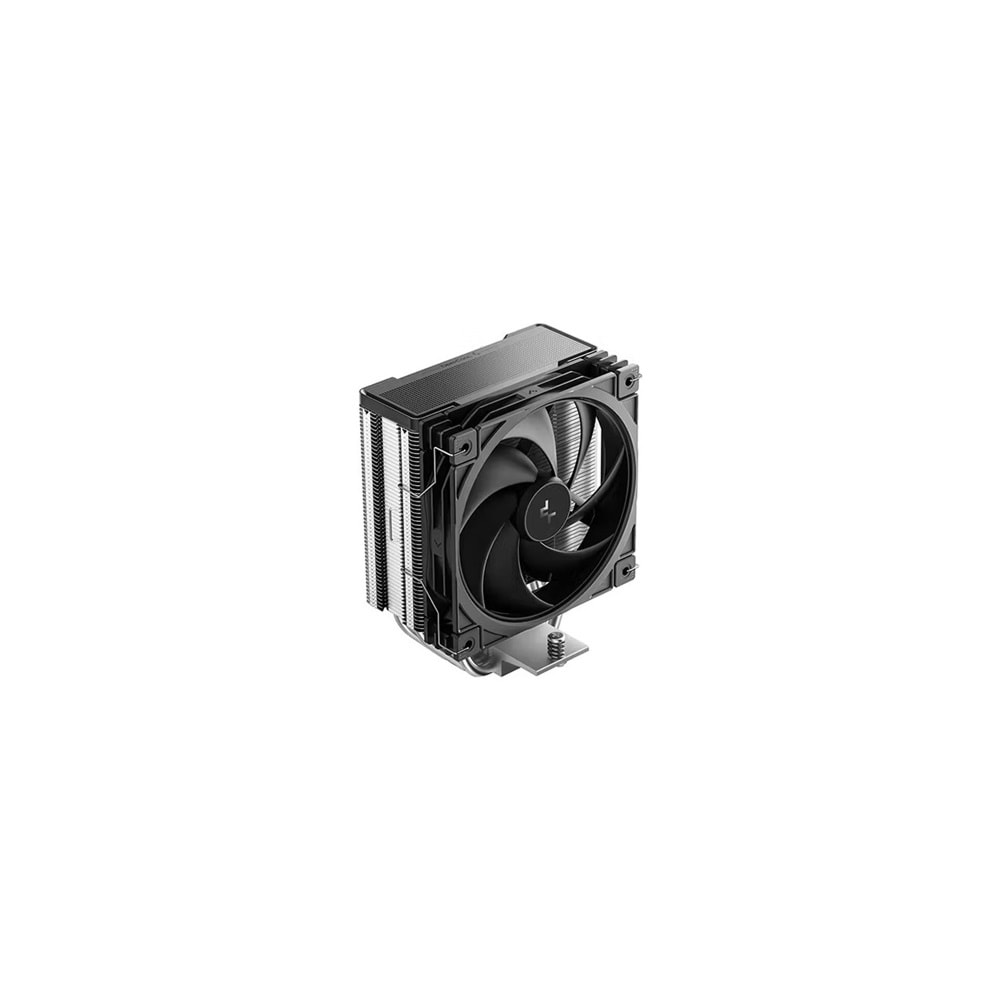 DeepCool 120mm Hava Soğutucu (AG400-G2)