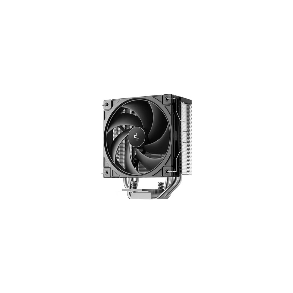 DeepCool 120mm Hava Soğutucu (AG400-G2)