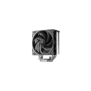 DeepCool 120mm Hava Soğutucu (AG400-G2)