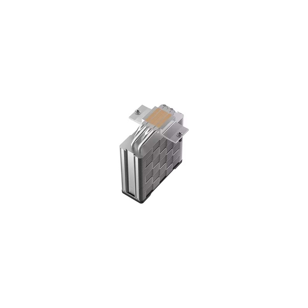 DeepCool 120mm Hava Soğutucu (AG400-G2)