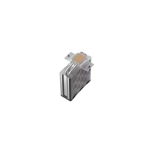 DeepCool 120mm Hava Soğutucu (AG400-G2)