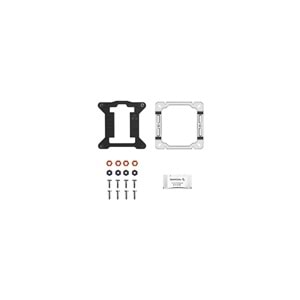 DeepCool 120mm Hava Soğutucu (AG400-G2)