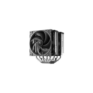 DeepCool 120mm Hava Soğutucu (AG620-G2)