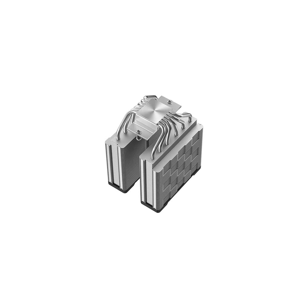 DeepCool 120mm Hava Soğutucu (AG620-G2)