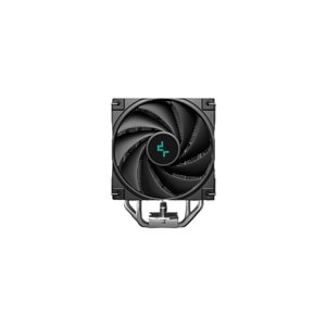 DeepCool 120mm İşlemci Soğutucu (AK400G2DIGITAL-N)