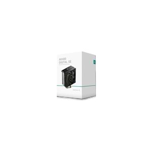 DeepCool 120mm İşlemci Soğutucu (AK400G2DIGITAL-N)