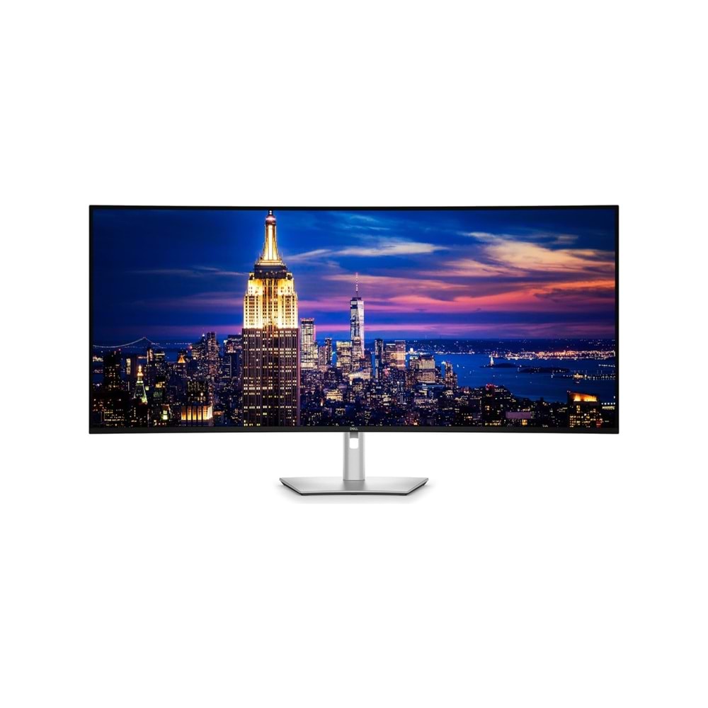 Dell UltraSharp U5226KW 51.5