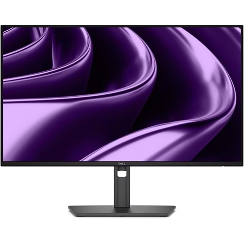 Dell Pro P2426HE 23.8