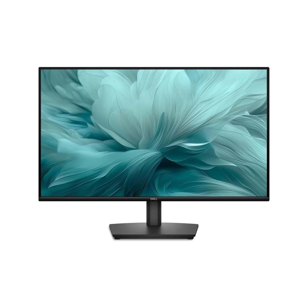 Dell Pro E2726HS 27