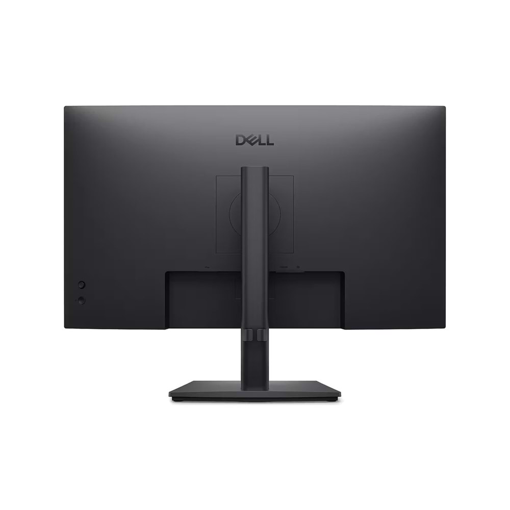 Dell Pro E2726HS 27