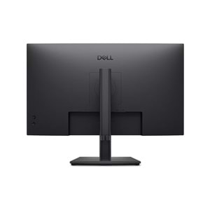 Dell Pro E2726HS 27